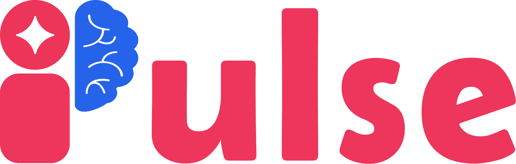 Pulse